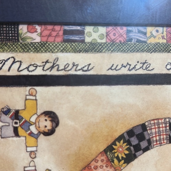 Home Interiors Picture - Picture 6 of 16